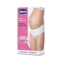 Chicco Mammy Faja de Embarazo T-M 1ud