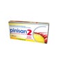 Pinisan 2 10 uds