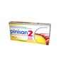 Pinisan 2 10 uds