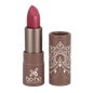 Boho Barra de Labios 204 Orchidea