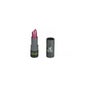 Boho Barra de Labios 204 Orchidea