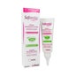 Saforelle Pruritus crème crème 40Ml