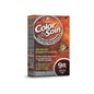 3 Chnes Color Soin Rouge Feu Nø9R