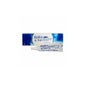 Xailin Night Pom Ophtalm Tub 5G