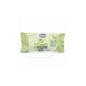 Chicco Baby Moments Toallitas Húmedas a Las Flores 16 uds
