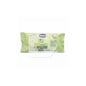 Chicco Baby Moments Toallitas Húmedas a Las Flores 16 uds