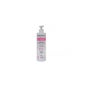 Gel da bagno idrorepellente emolliente per pelli secche e atopiche 500ml