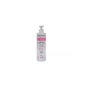 Gel da bagno idrorepellente emolliente per pelli secche e atopiche 500ml