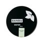 Banbu dentifricio d'autunno 60ml