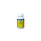 GHF ajo macerado 110 Perlas