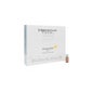Medichy Model Proteoglicanos S10 1piel normal-seca 30 viales