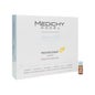 Medichy Model Proteoglycan S10 normal-tør hud 30 hætteglas