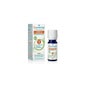 Puressentiel AE Canela de Ceilán Ecológico 5 ml