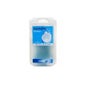 Gelastic Losan 1Almohadilla Plantar C/ Amortiguacion Metatarsal