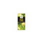 Solnatural Choco Matcha Tea Matcha Lemon Bio 70g