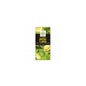 Solnatural Choco Matcha Tea Matcha Lemon Bio 70g