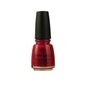 China Glaze Esmalte 711 China Rouge 14ml