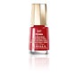 Mavala Esmalte de Uñas 187 Roma 5 ml