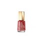 Mavala Esmalte de Uñas 187 Roma 5 ml