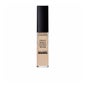 Lancome Teint Idole Ultra Wear Concealer 02 Lys Rose
