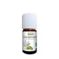Propos Nature Olio essenziale organico di cardamomo 5ml