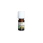 Propos Nature Olio essenziale organico di cardamomo 5ml