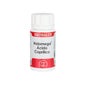 Equisalud Holomega Ácido Caprílico 50 caps