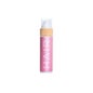 Cocosolis Hair Oil Mask 3 In1 110 ml