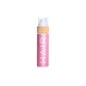 Cocosolis Hair Oil Mask 3 In1 110 ml
