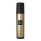 GHD Style Heat Protection Spray 120ml