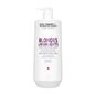 Goldwell Dualsenses Blond & Highlights Conditioner 1000ml