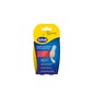 Scholl Apósitos Anti-Ampollas Dedos 6uds