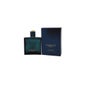 Versace Eros Eau De Toilette 100 ml Vaporizador