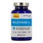 Granions Gummies Melatonina 1,9mg 60uds