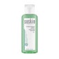 Soskin P+ Gentle Purifying Cleansing Gel 100ml