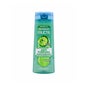 Garnier Fructis Anti-Schuppen Shampoo Citrus Detox 250 ml