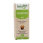 Herbalgem Maceratsmers Geconcentreerde Hazelnootconcentraten 30ml