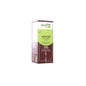 Herbalgem Maceratsmers Geconcentreerde Hazelnootconcentraten 30ml