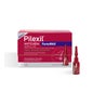 Pilexil Anticaída Forte Max Ampollas 20x5ml