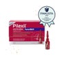 Pilexil Anticaída Forte Max Ampollas 20x5ml