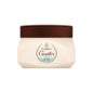 Rogé Cavaillès Gel en Agua Pepino 200ml