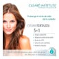 Clearé Institute Espuma Fortaleza Anticaída 150 ml