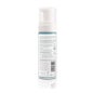 Clearé Institute Espuma Fortaleza Anticaída 150 ml