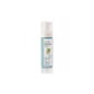 Clearé Institute Espuma Fortaleza Anticaída 150 ml