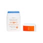Eq Stick Solar Bio Azul Spf50+ 10 g