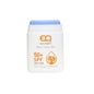 Eq Stick Solar Bio Azul Spf50+ 10 g