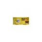 CitroBand Kids recargas 2uds