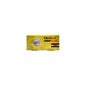 CitroBand Kids recargas 2uds