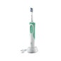 Oral-B™ Vitality TriZone electric toothbrush