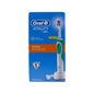 Oral-B® Vitality TriZone elektrisk børste